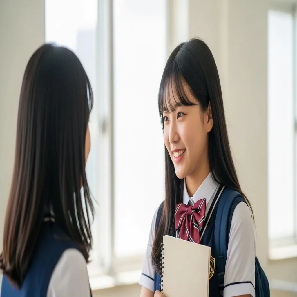 신봉마을 단과 영어학원