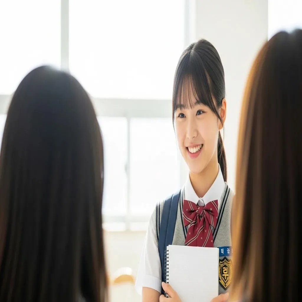 복현동 보습 수학학원