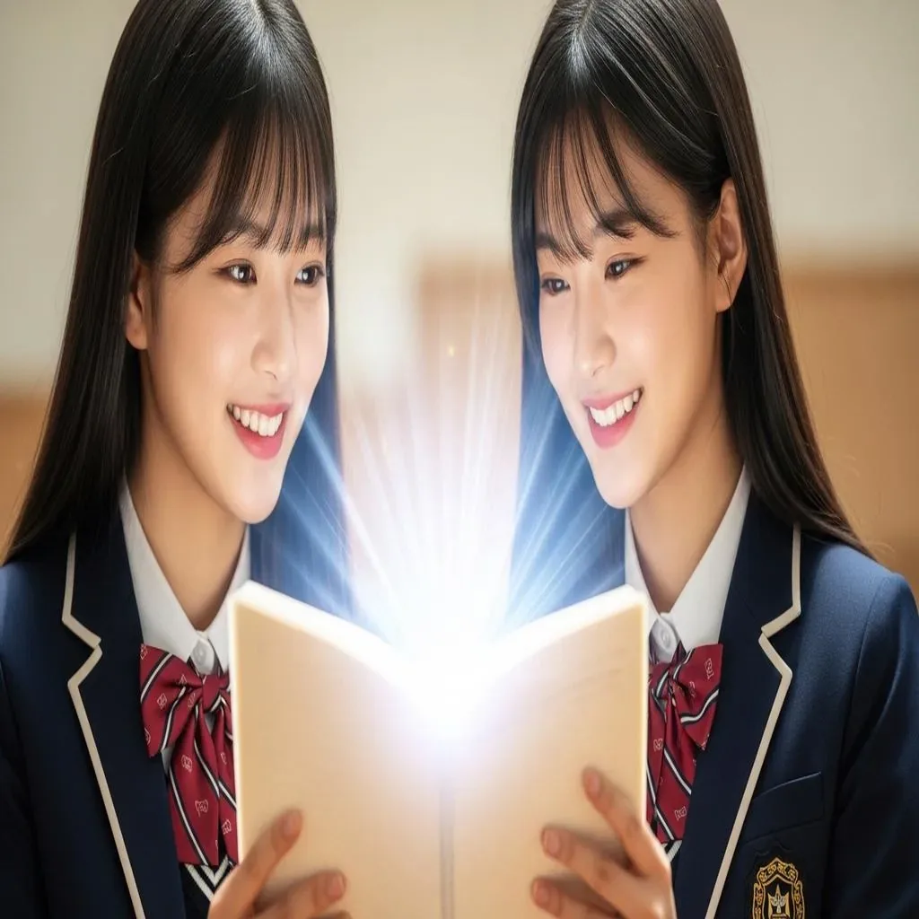 구불당 학원