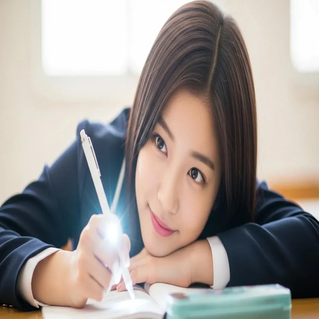 야탑 초등 영어수학학원