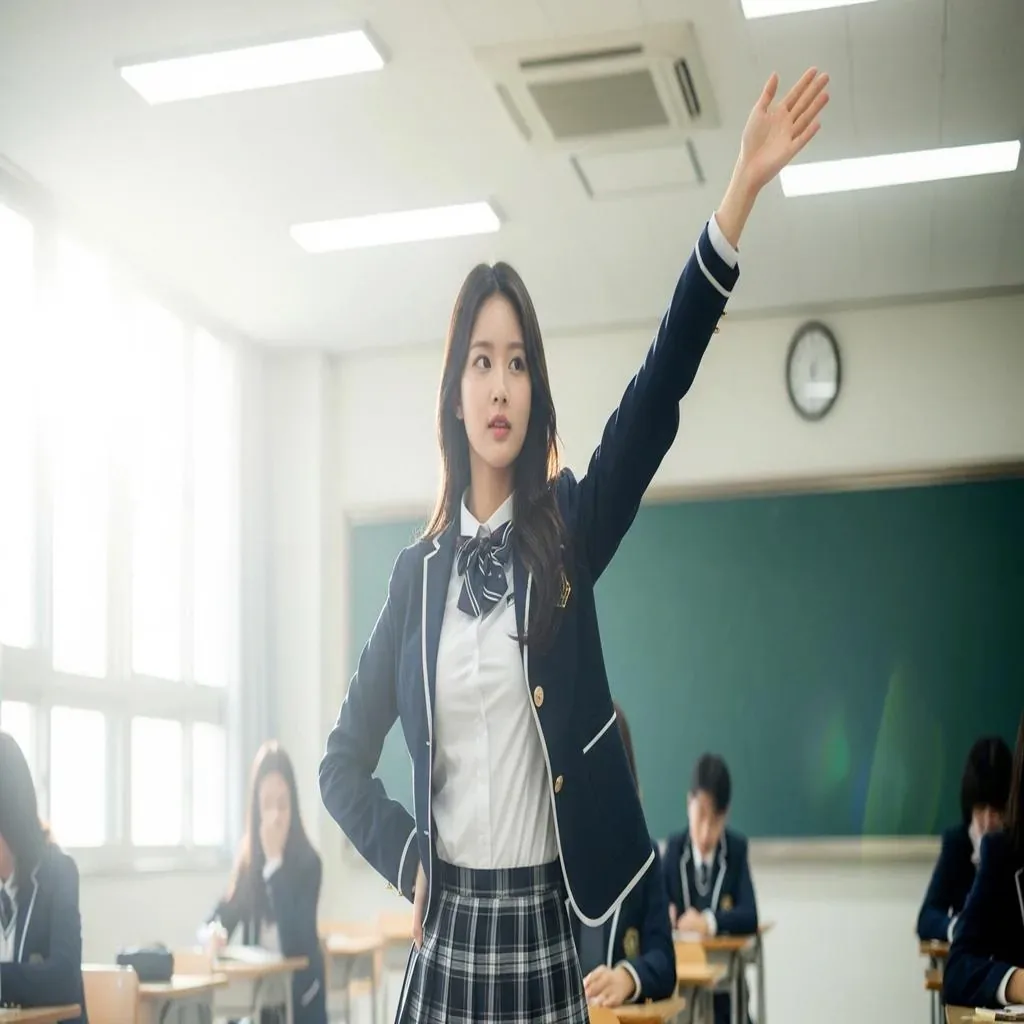 일산동 수학영어학원