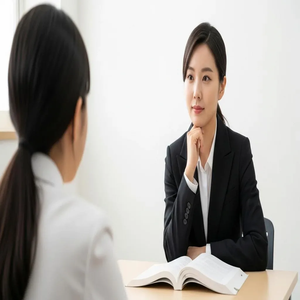 덕풍동 와와코칭센터