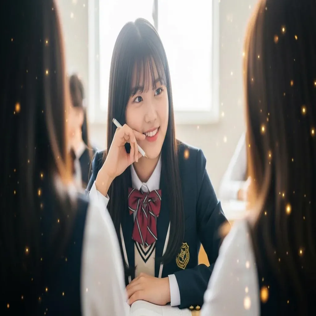 이충 와와코칭센터