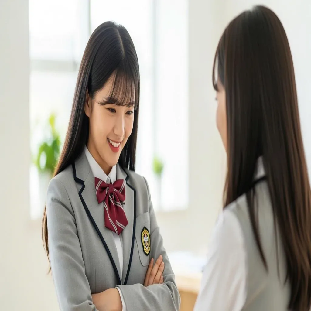 장기 국영수과학원