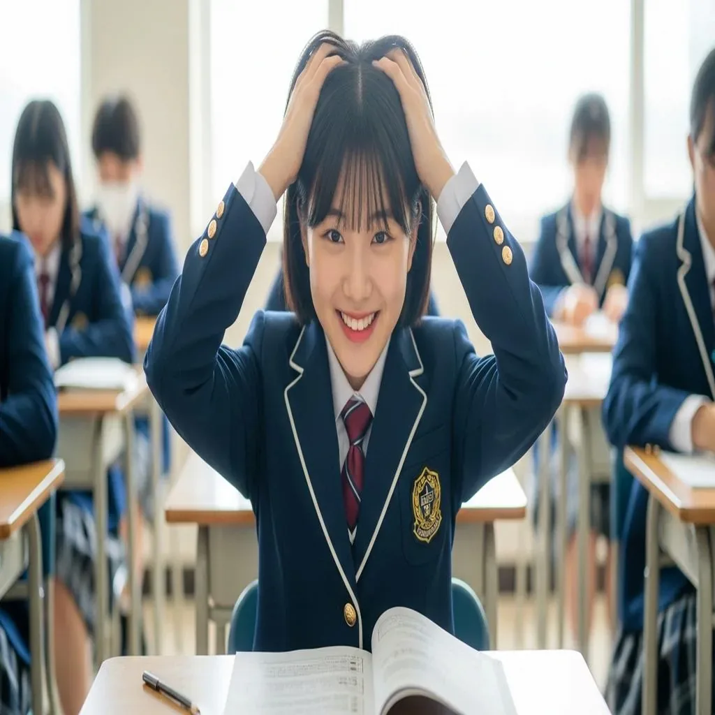 서울특별시 학원