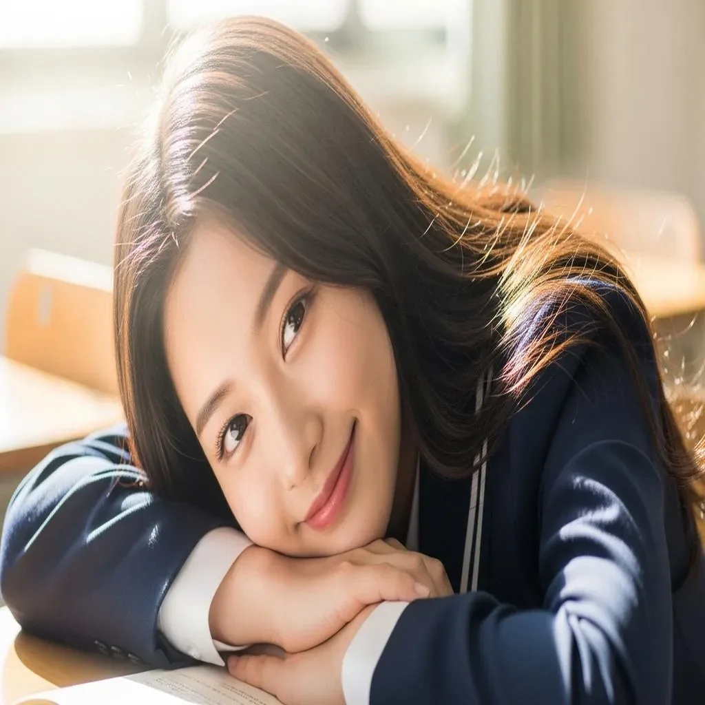 고성동 초6 영어학원