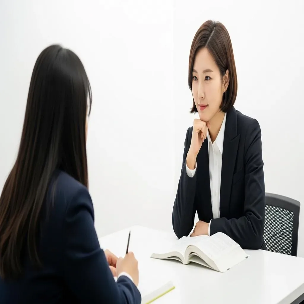가정 단과학원