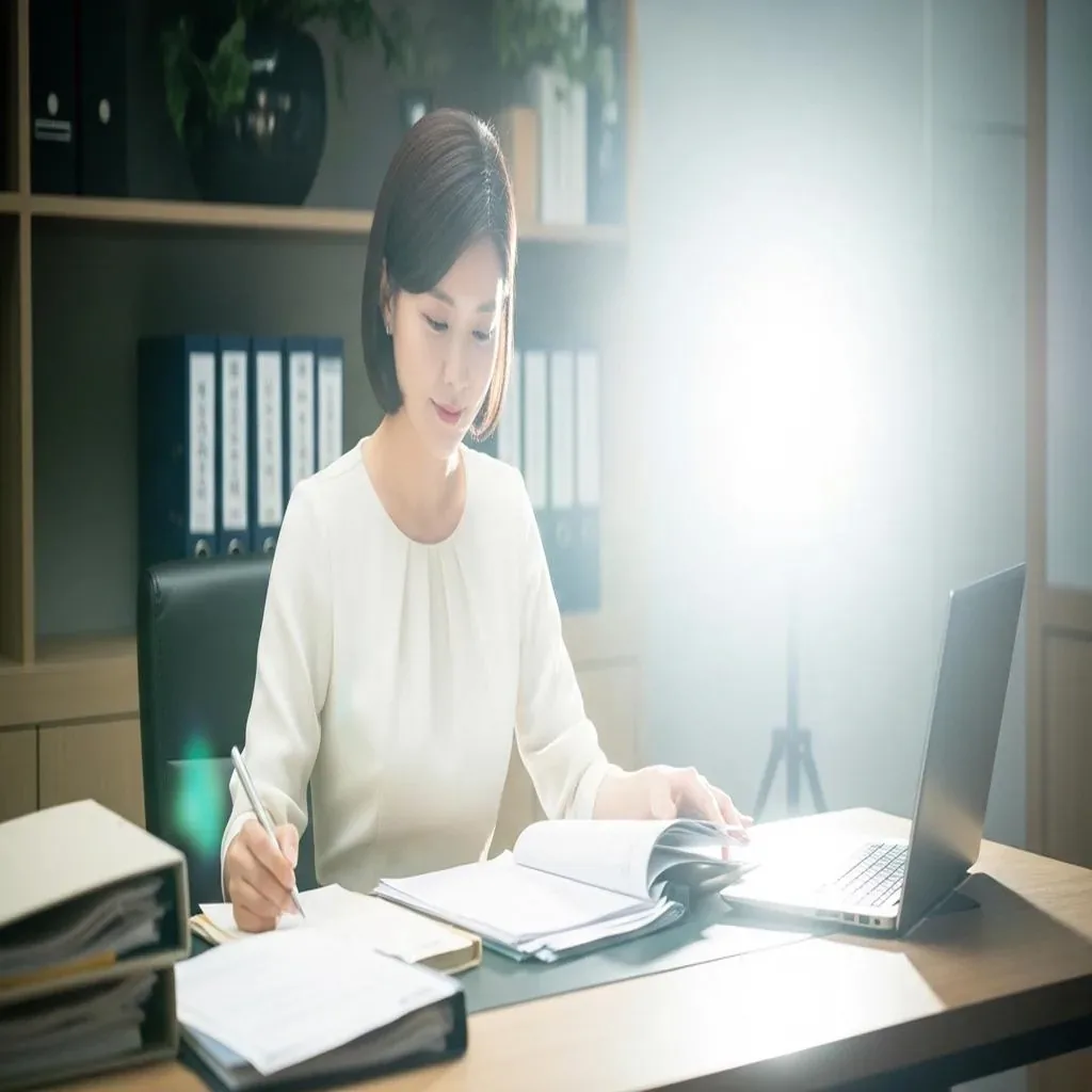 송촌동 초5 영어학원