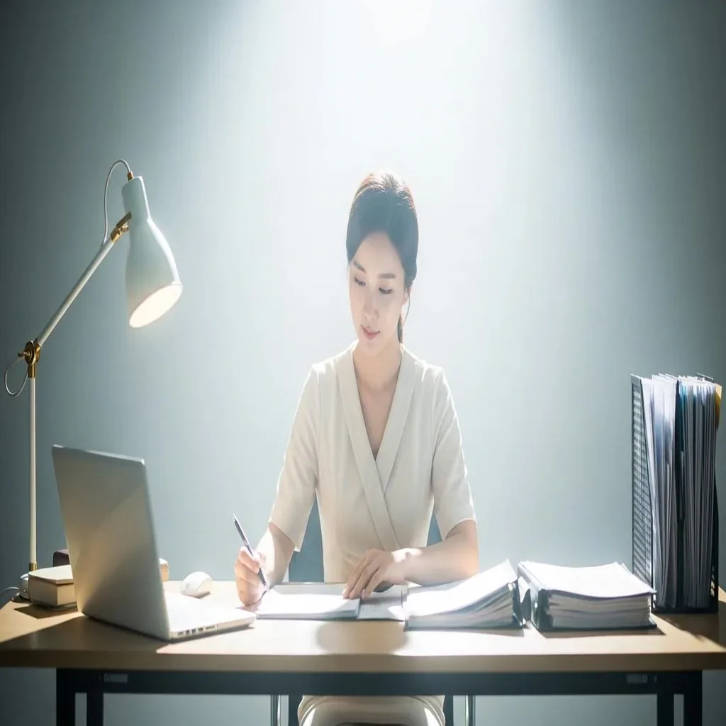 금촌동 국영수학원