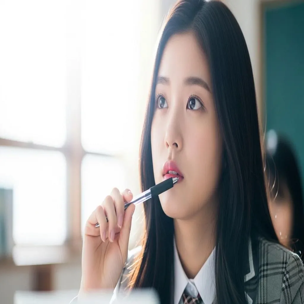 율하 검정고시학원