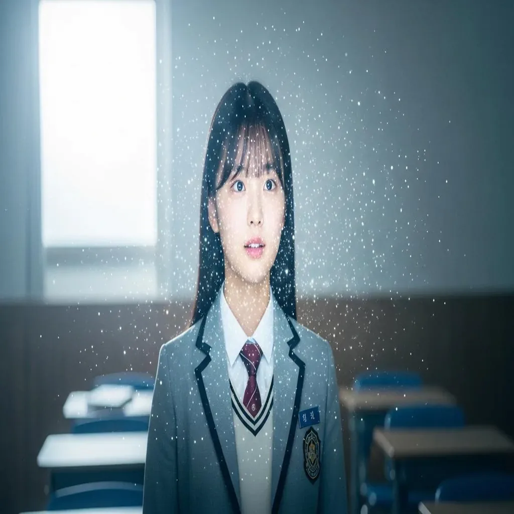 단구 중등학원