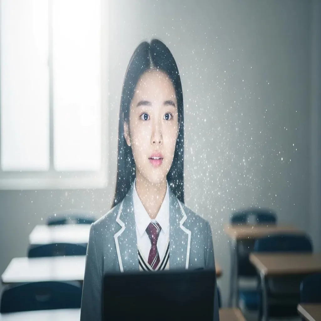반송 학원