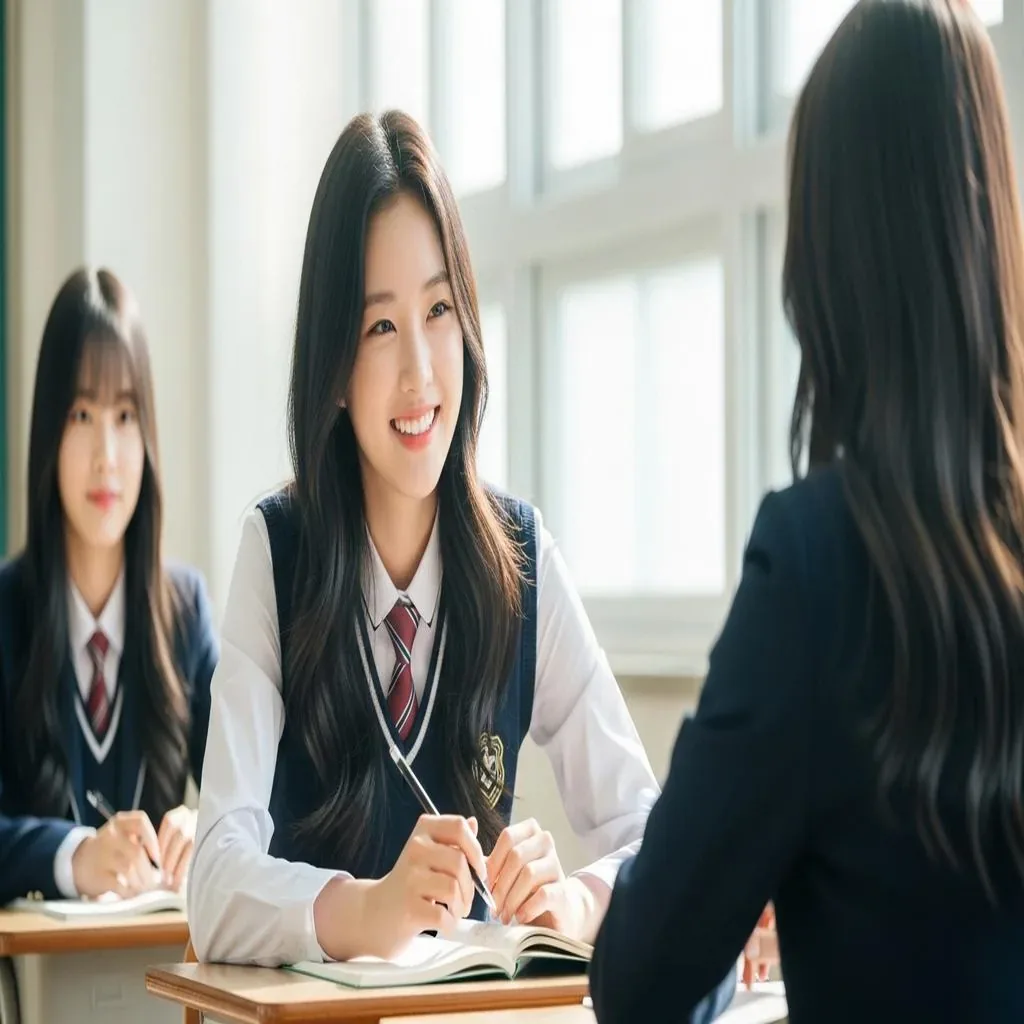 주엽동 고등 수학학원
