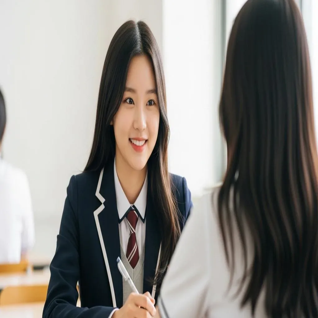 별내동 초5 수학학원