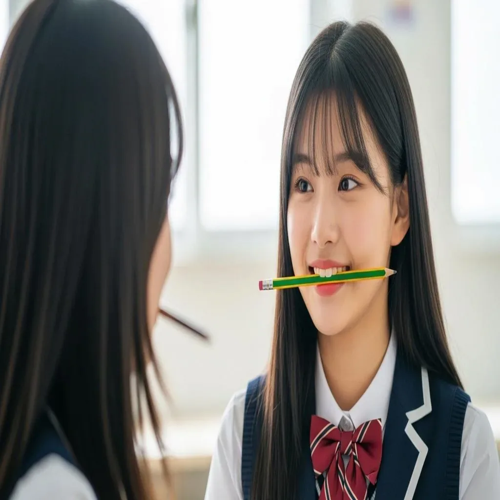 퇴계원 영어학원