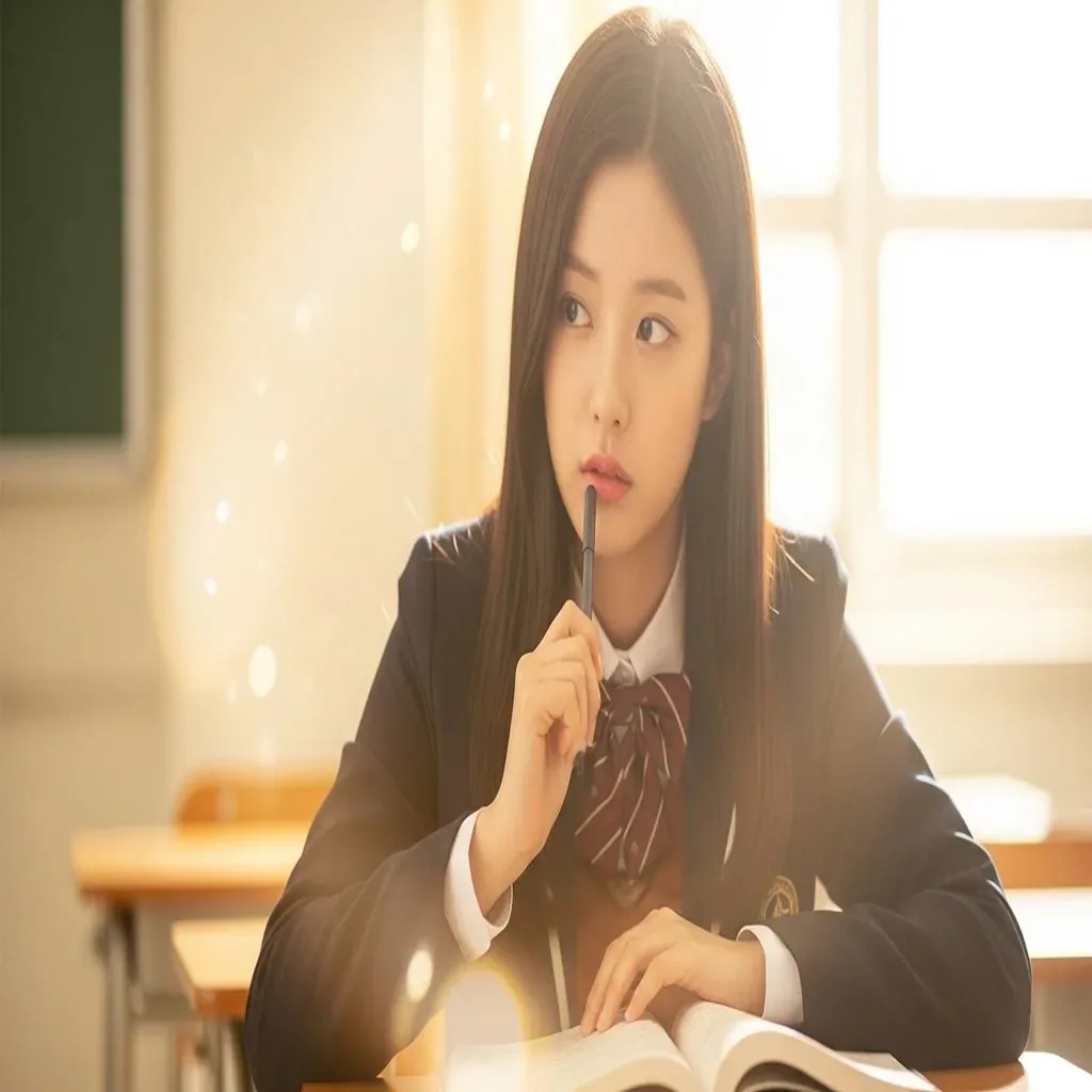경산사동 중간고사학원