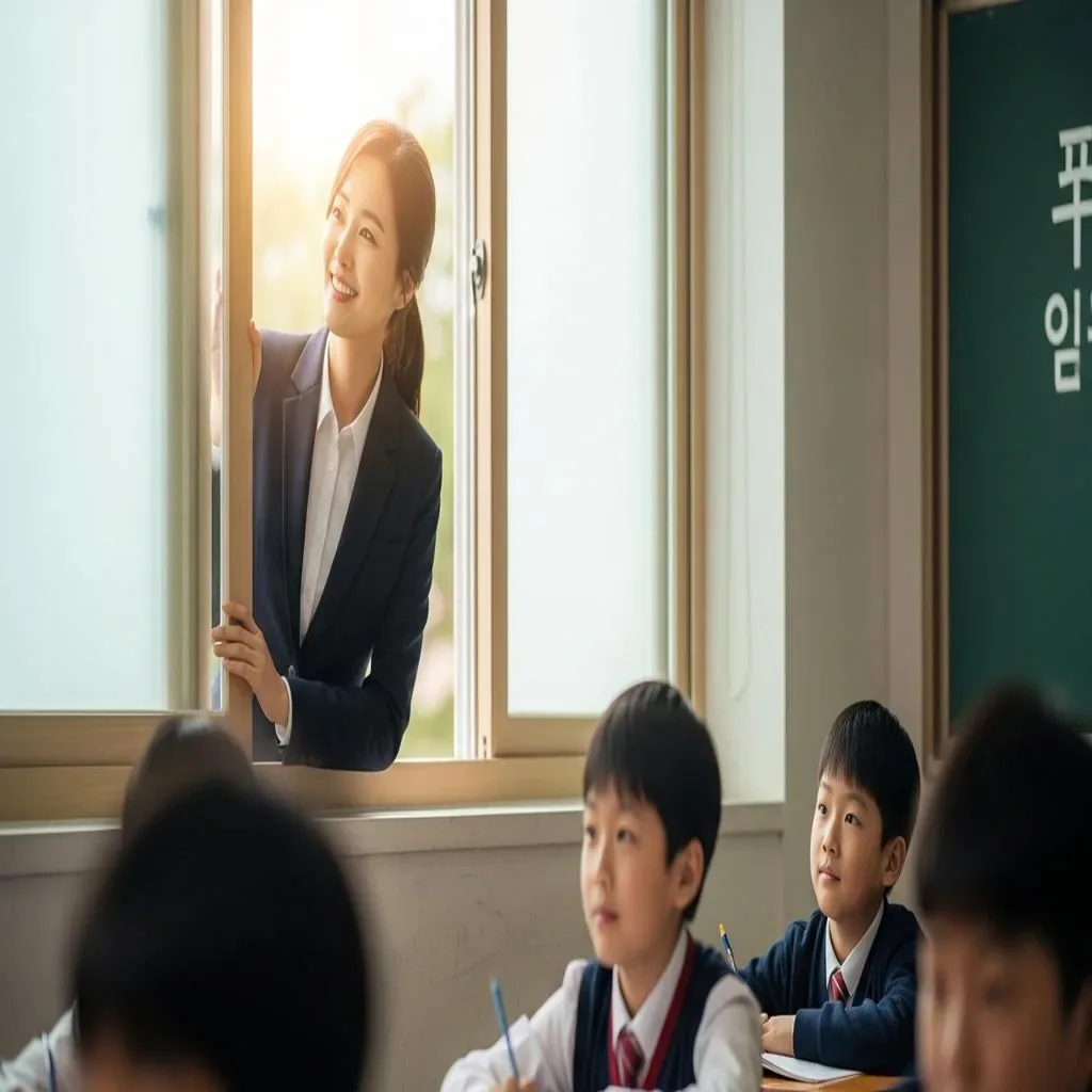 관저 고1 수학학원