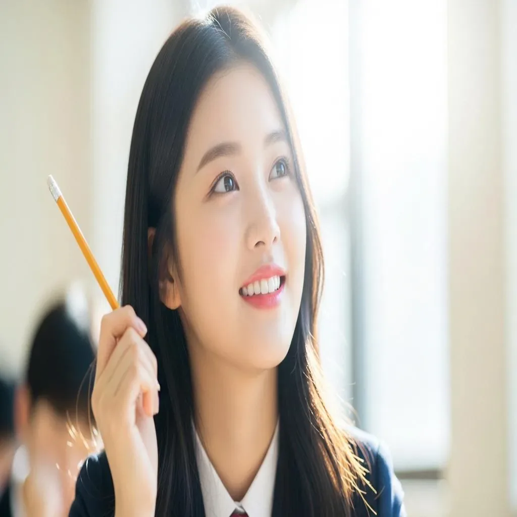 단구 시험대비학원