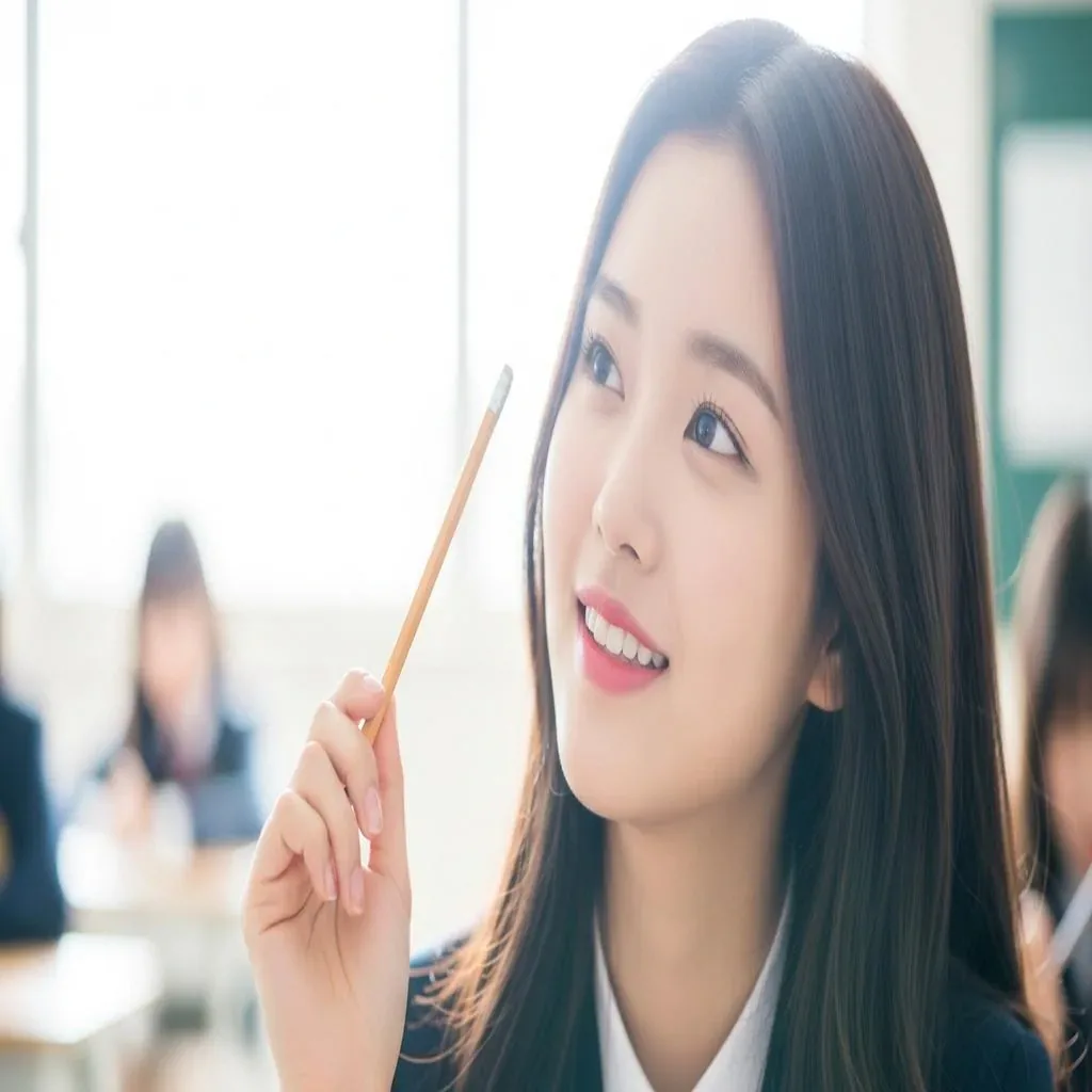 봉담 고등학생 수학학원