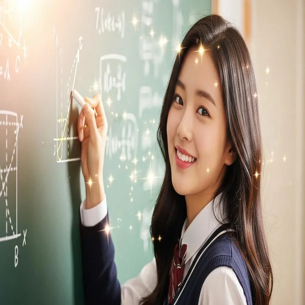 둔산동 초등학생 영어학원