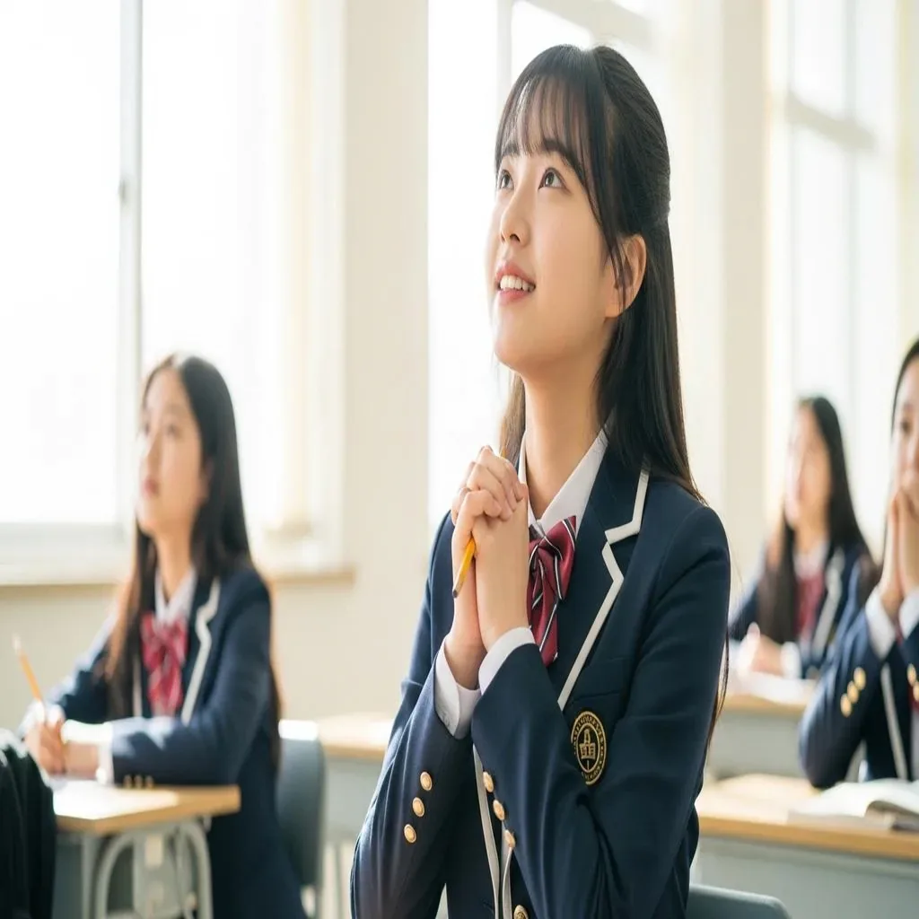 새롬 국영수학원