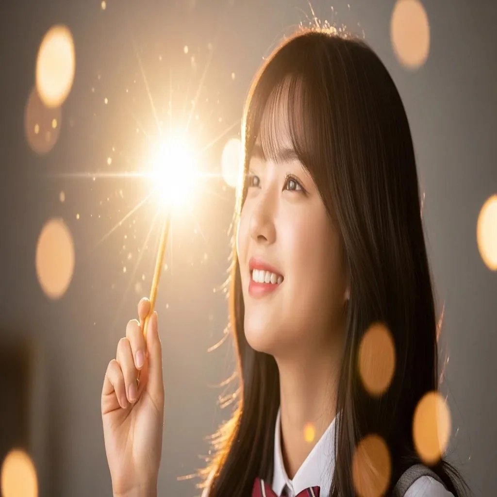 송촌동 고등 영어학원