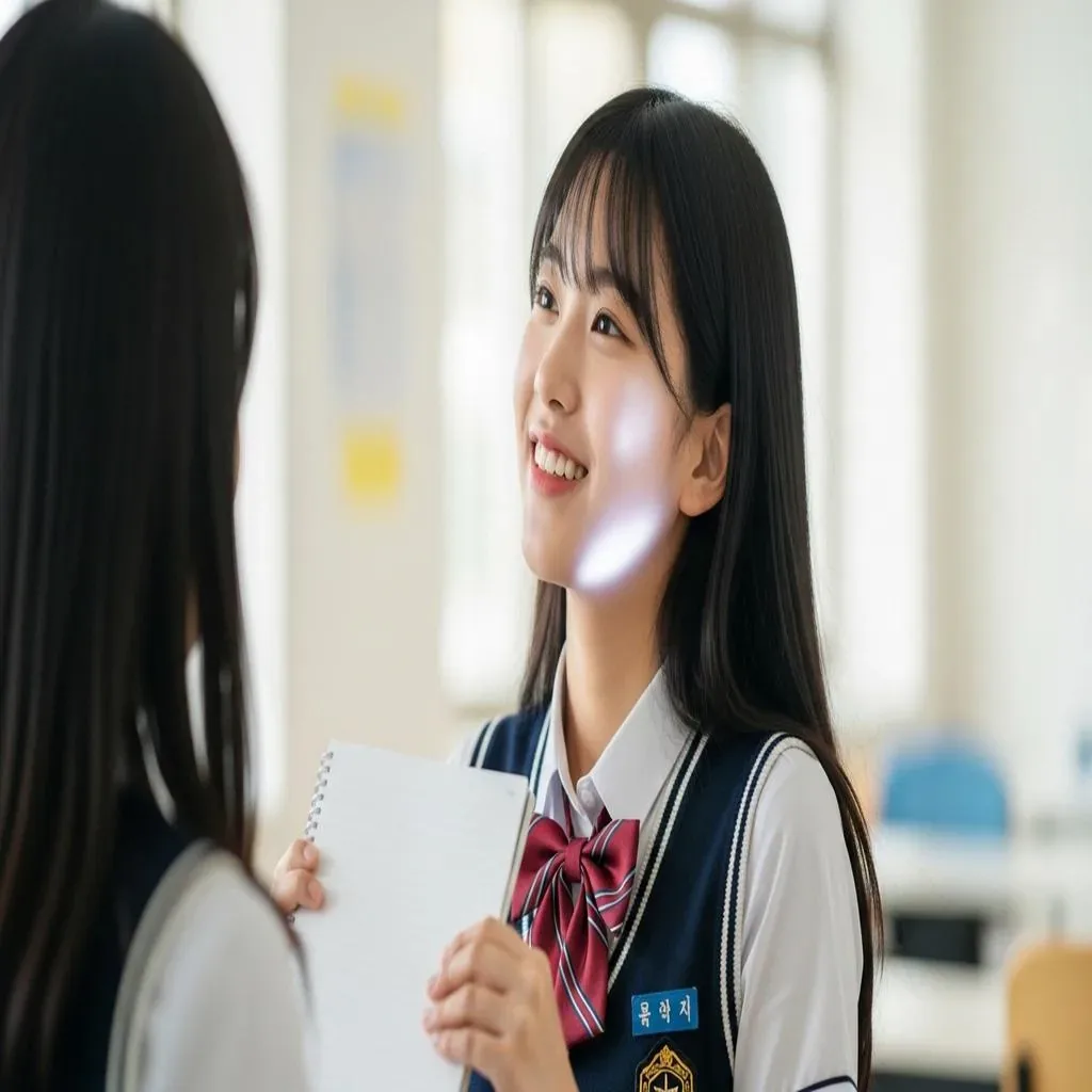 주엽동 기말고사학원