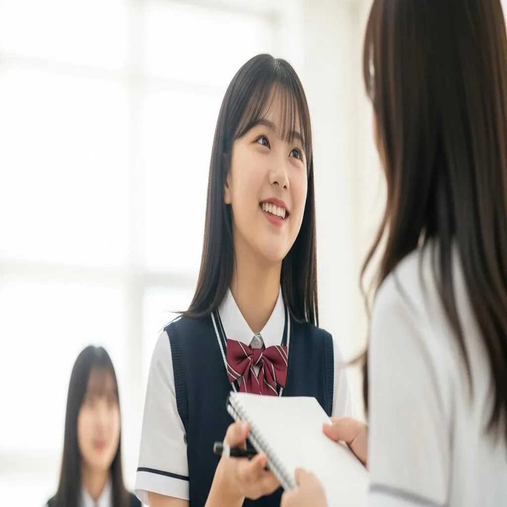 효목동 초6 수학학원