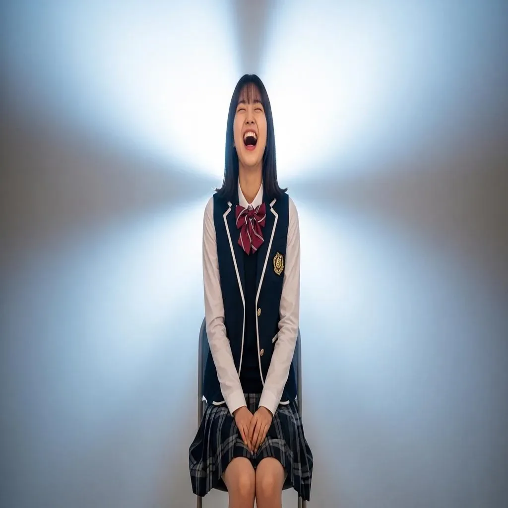 구산동 초등학생 영수학원
