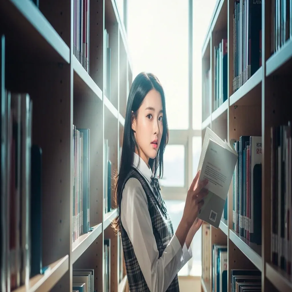 반여동 와와학습코칭센터