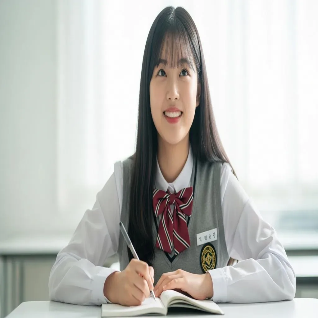 삼산동 중학수학학원