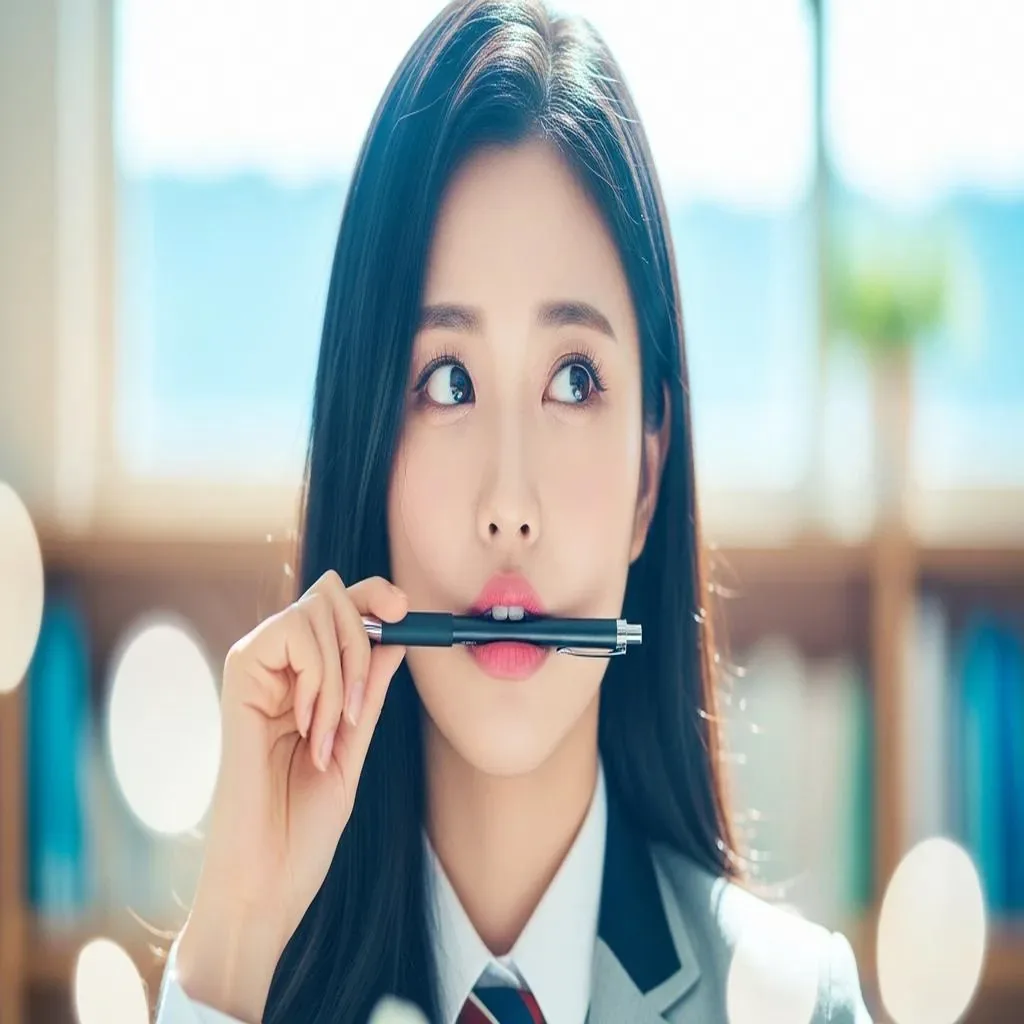 읍내동 학원