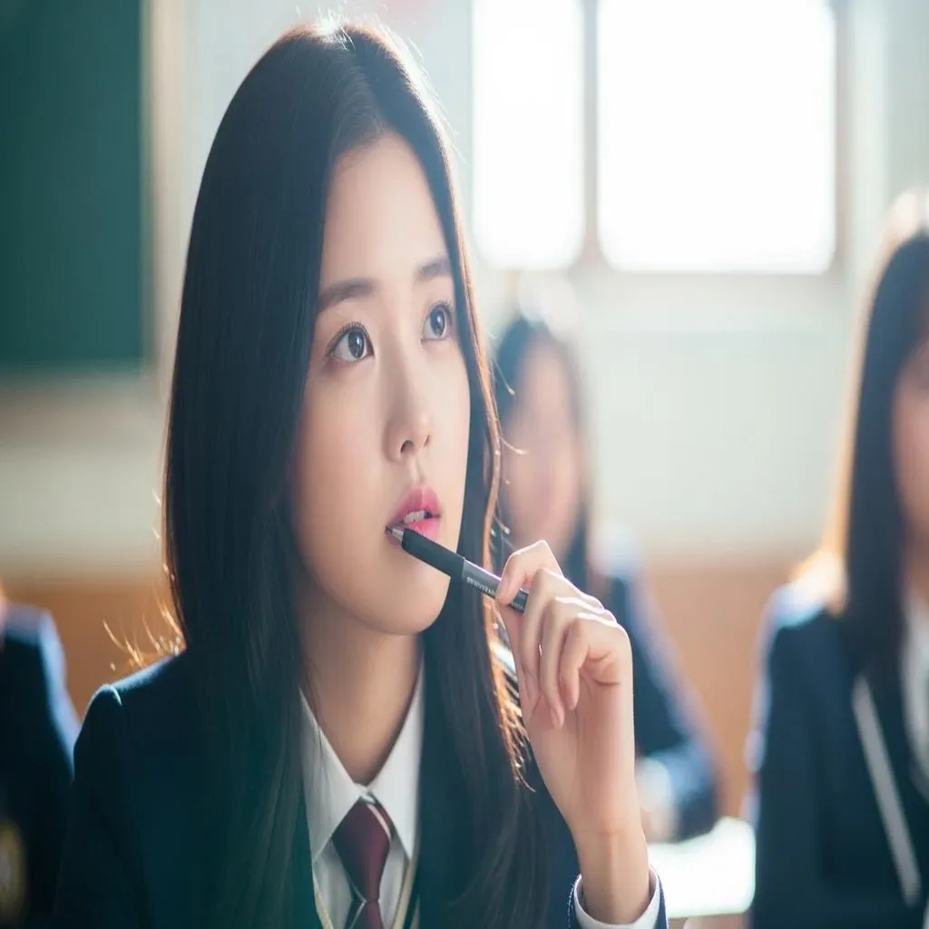 노형 중학생 영수학원