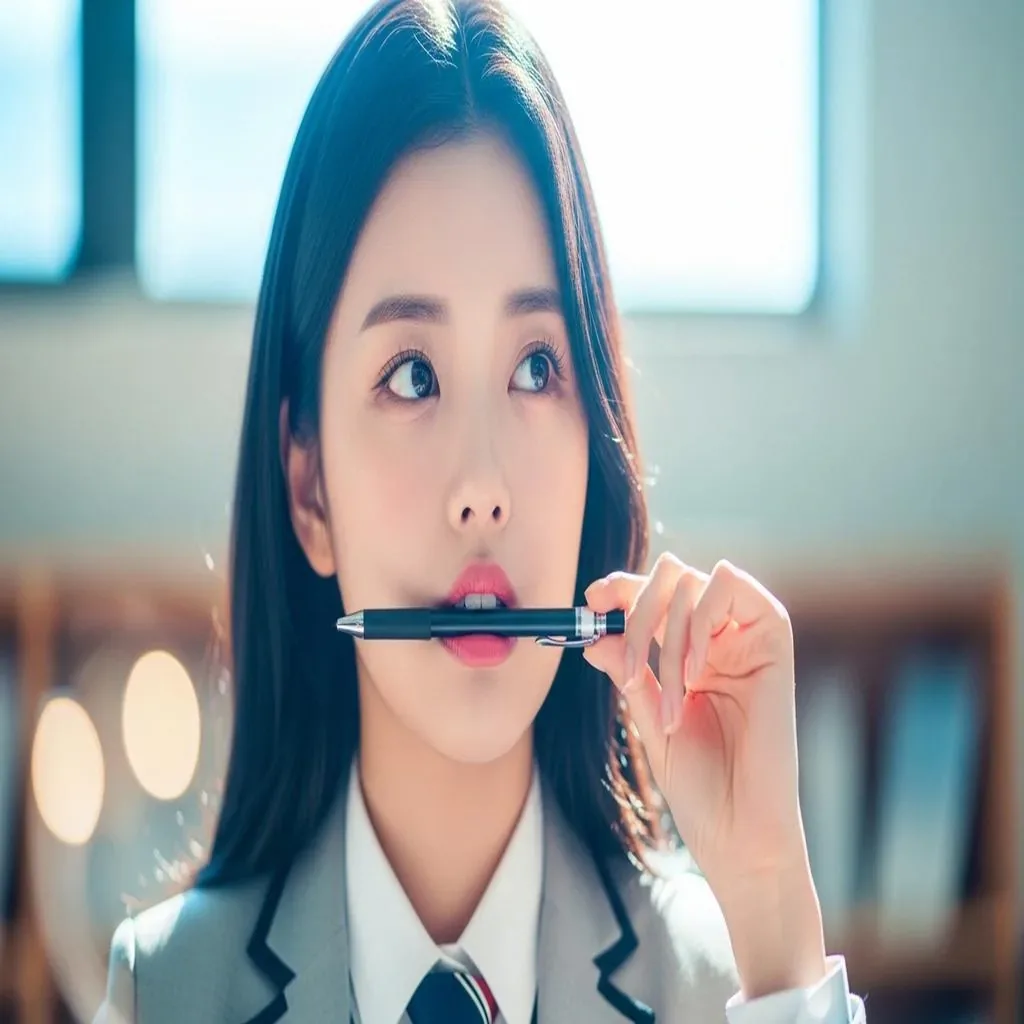 영통동 고등 영어수학학원