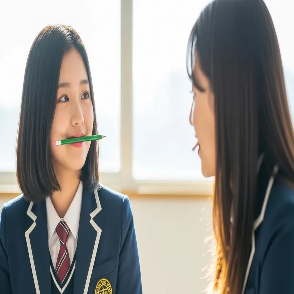 역촌 단과 수학학원