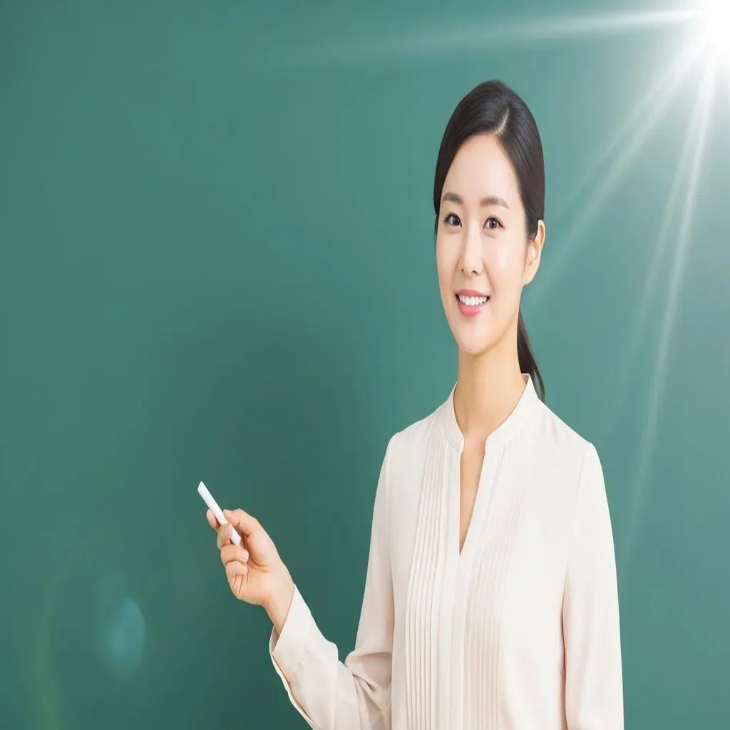 구로동 초4 수학학원