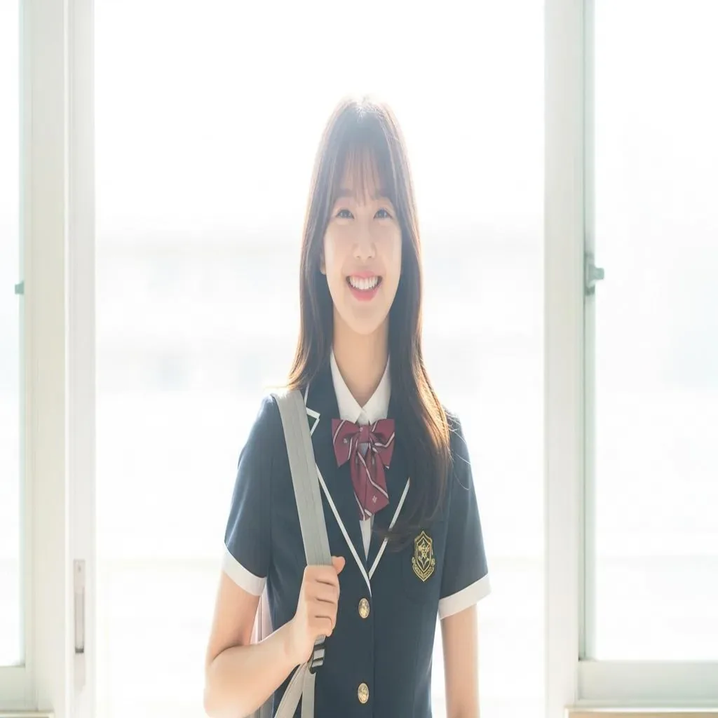 북가좌동 공부방