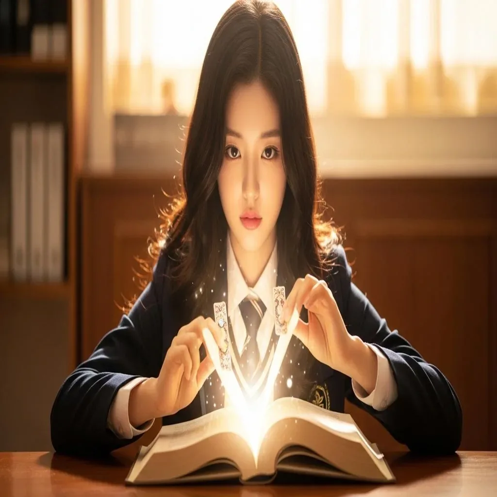 일산대화 중학생 영수학원