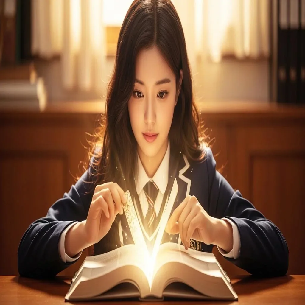 역북동 초등학생 영어학원