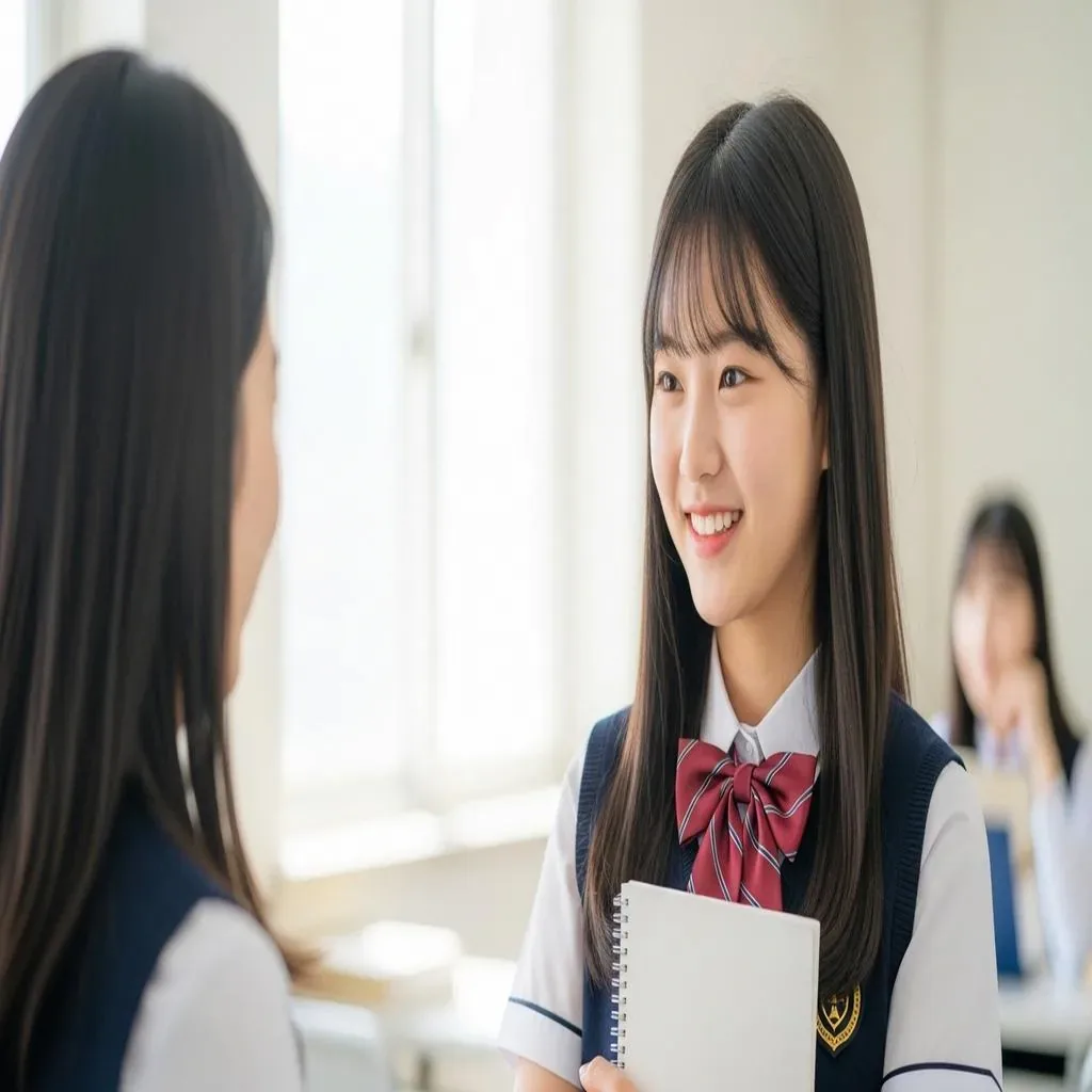덕풍동 자기주도학습학원