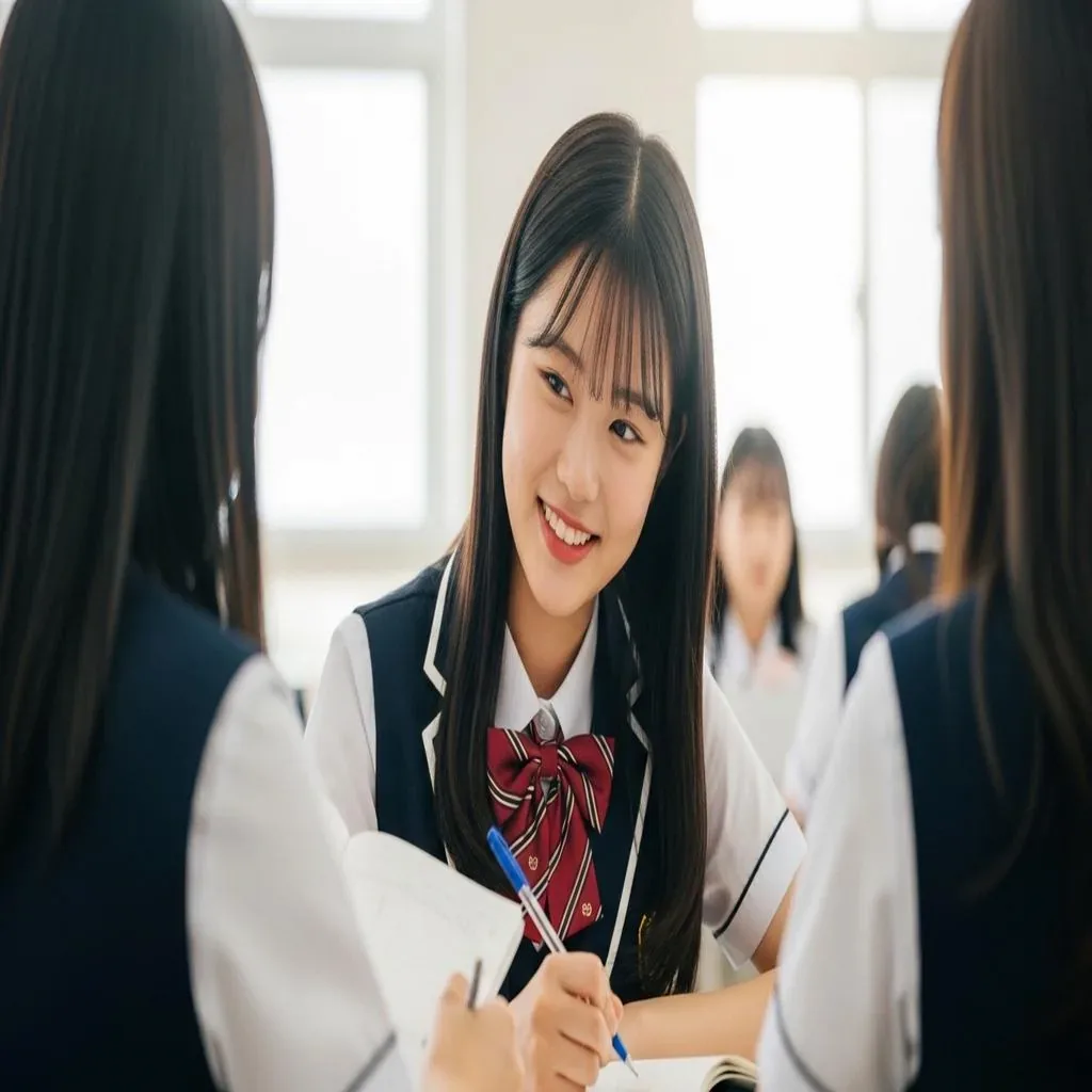 광진구 학원