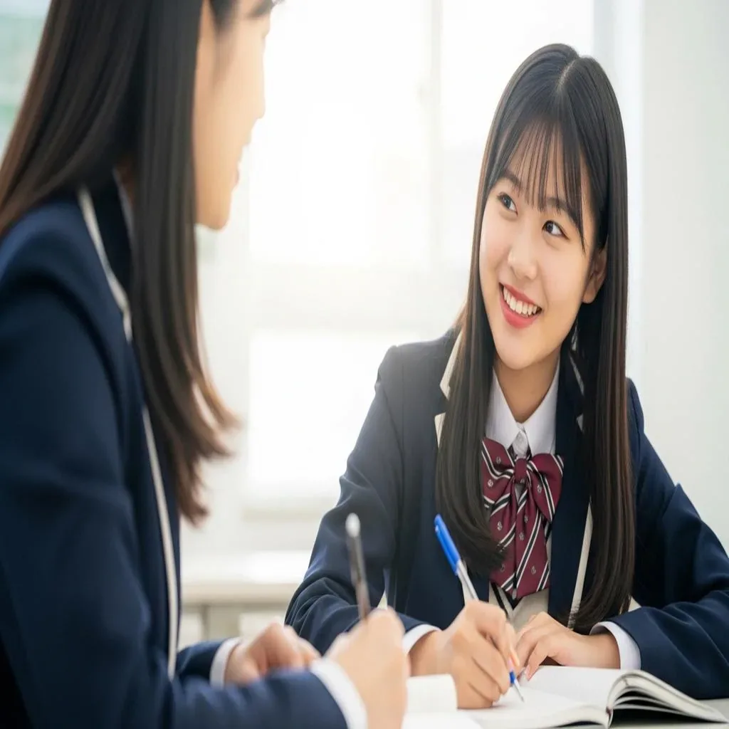 원흥 단과 수학학원