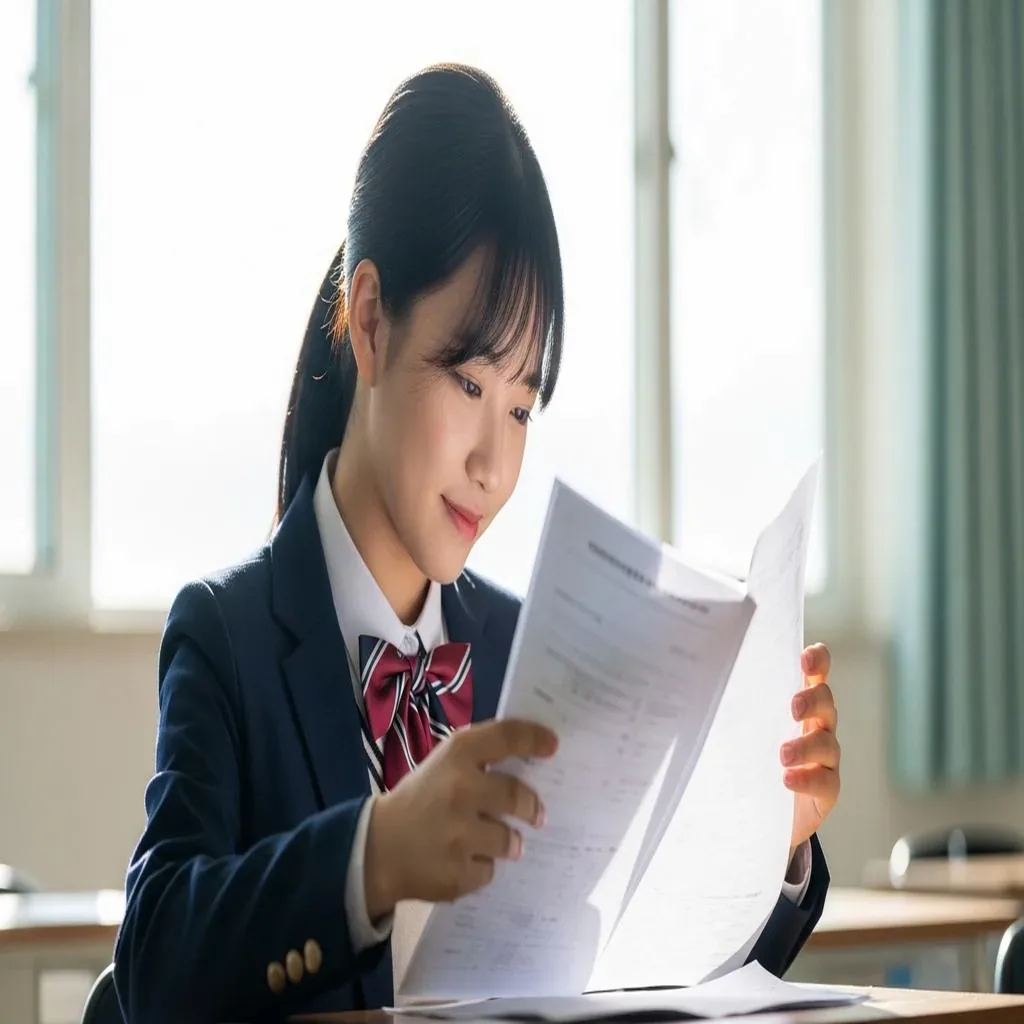 신설동 국어영어학원