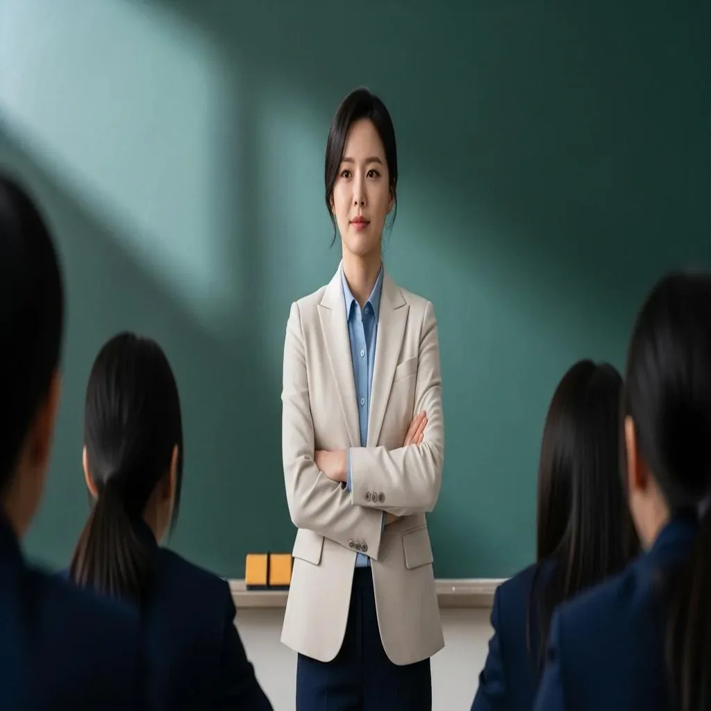화명 초등 수학학원