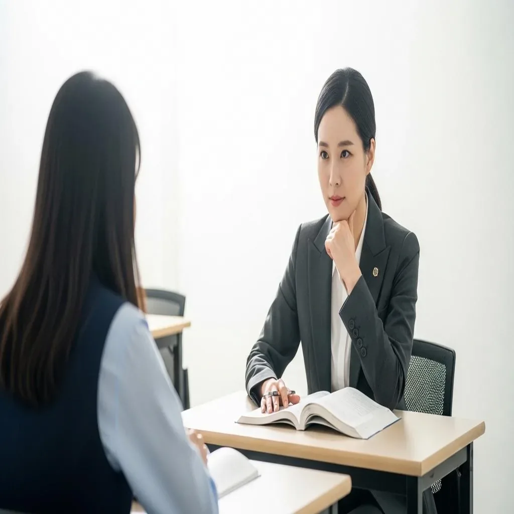 동춘 단과 영어학원