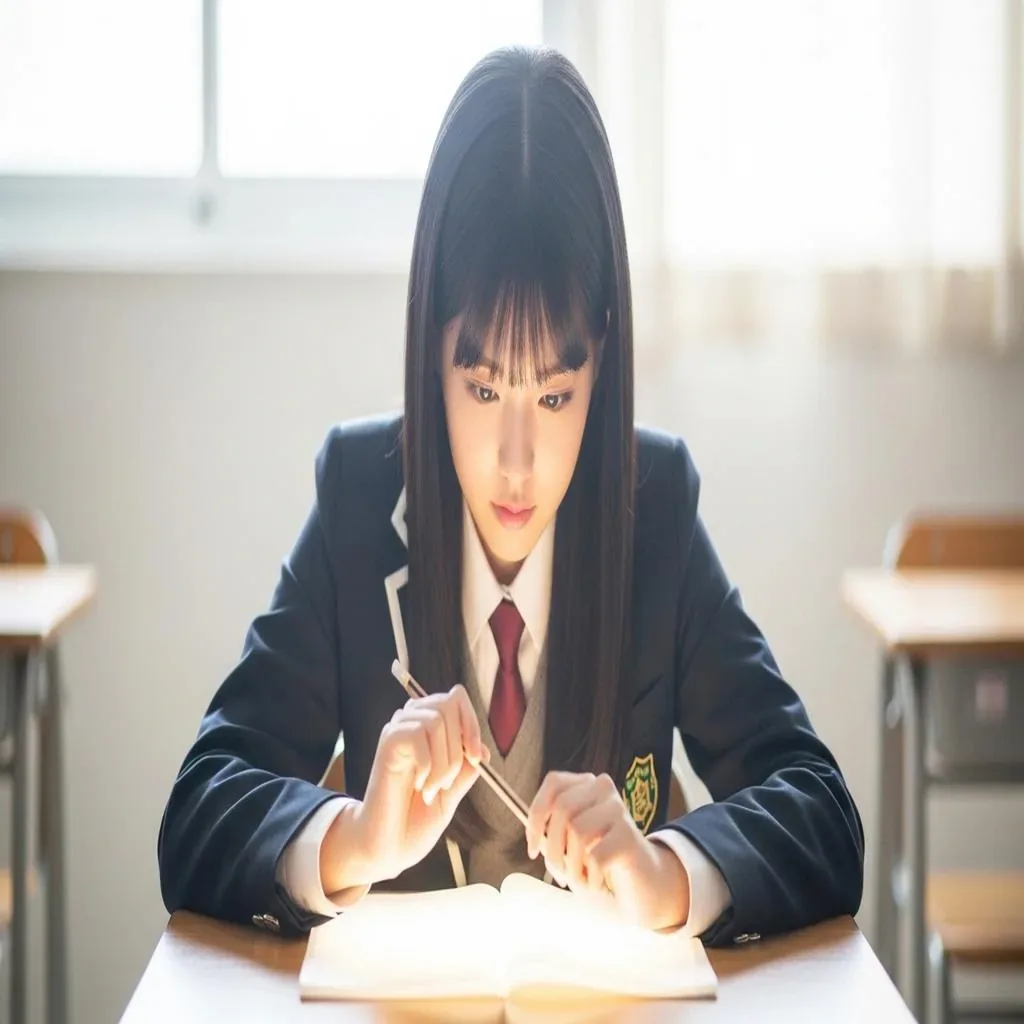 구월동 수능대비학원