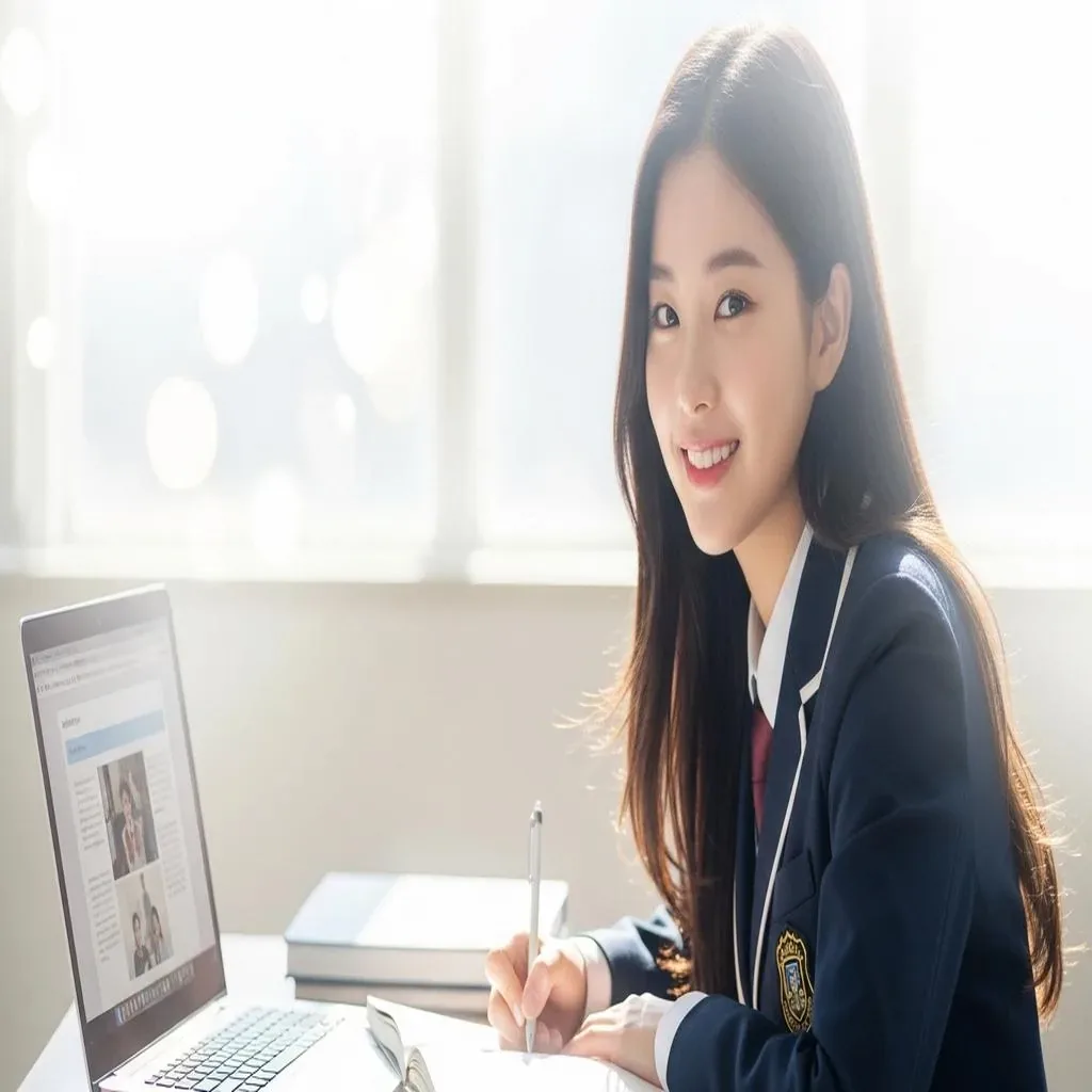 연수동 과학학원