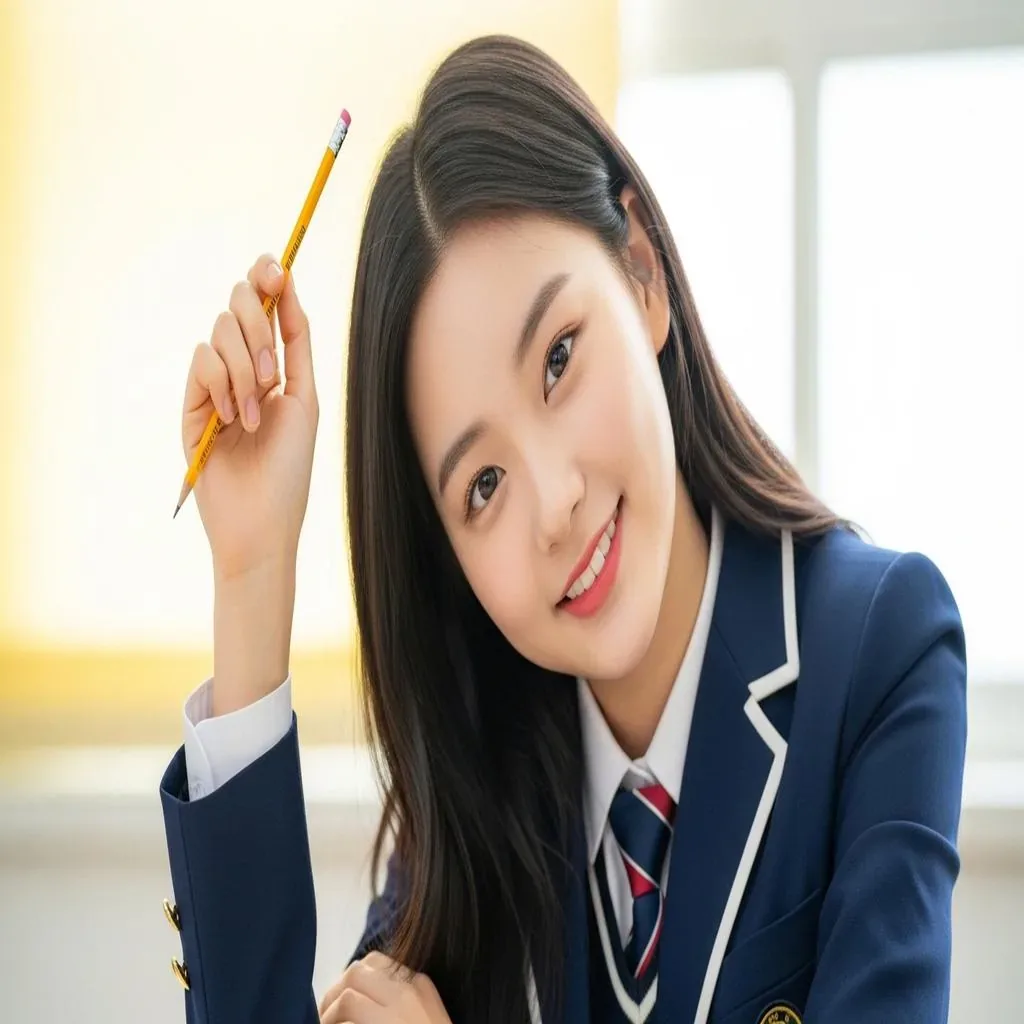 연신내 수학학원