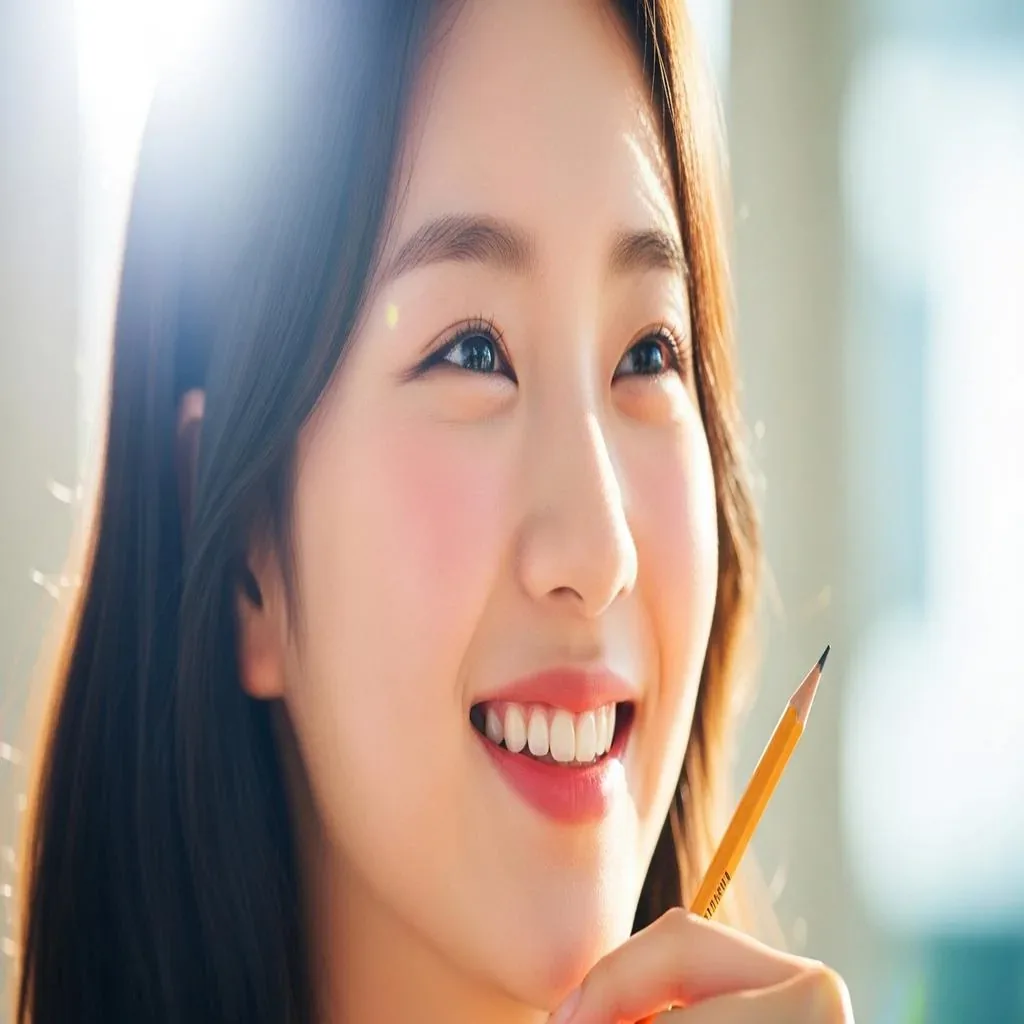 치평동 고등학생 수학학원