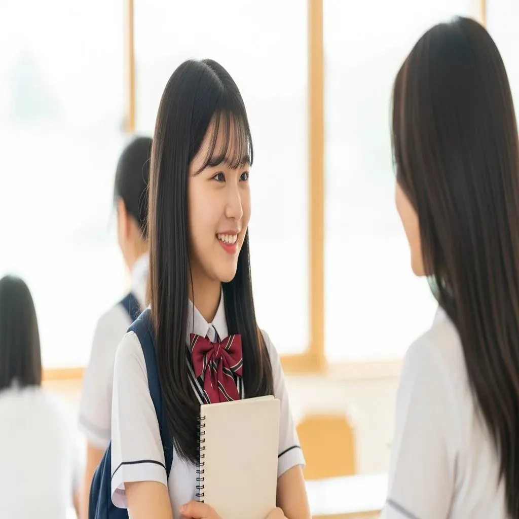 산본역 초5 수학학원